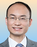 Speaker Photo